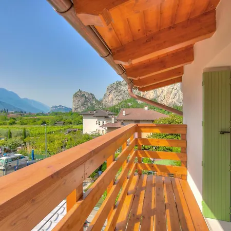 Casa Del Sole - Happy *