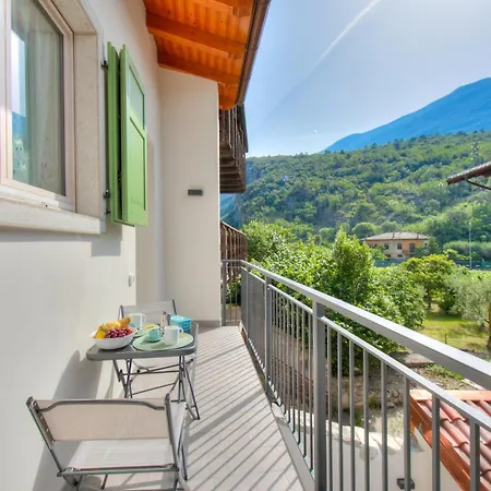Casa Del Sole - Happy