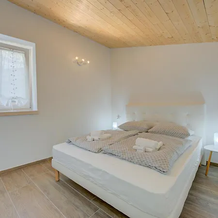 Casa Del Sole - Happy