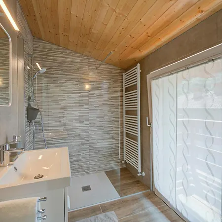 Casa Del Sole - Happy Apartment Arco