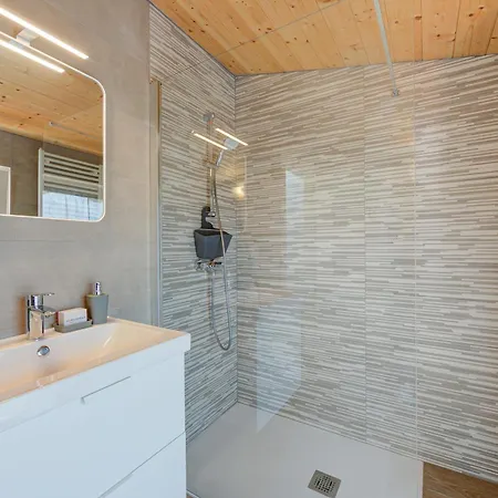Casa Del Sole - Happy Apartment Arco