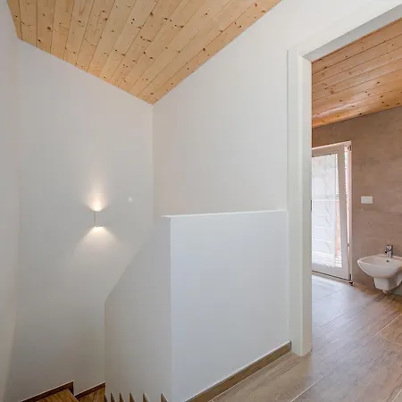Casa Del Sole - Happy Arco